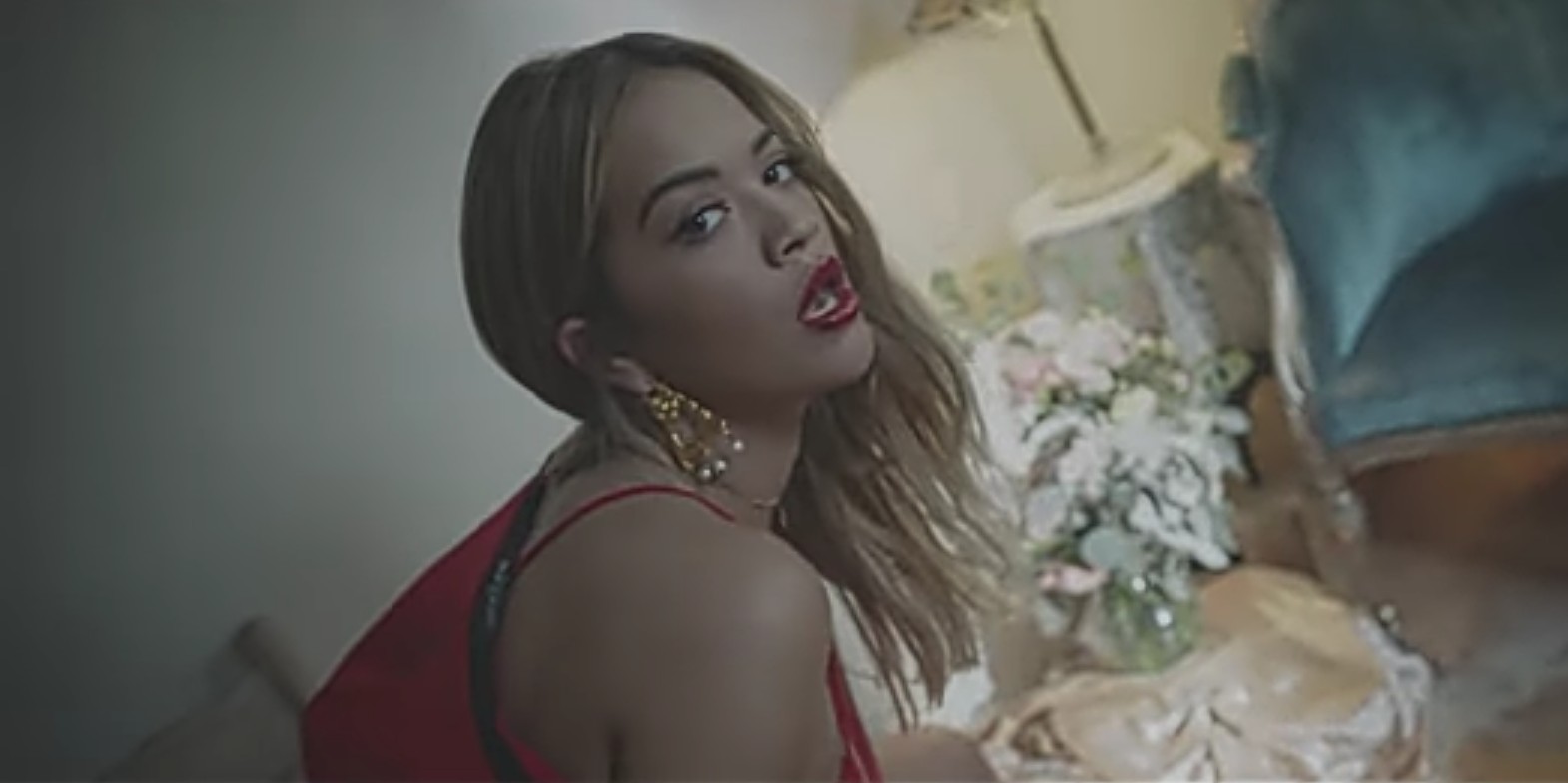 Avicii Shares New Video For Single ‘lonely Together Featuring Rita Ora Watch Here Pop Scoop