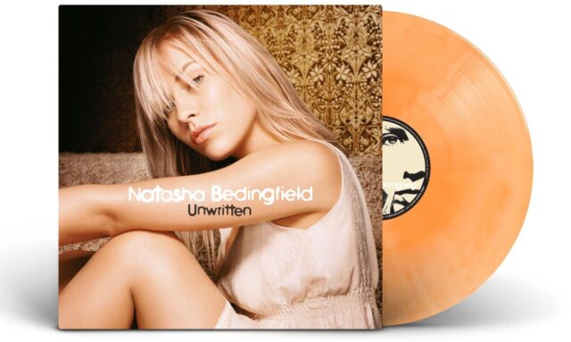 Natasha-Bedingfield-Celebrates-20-Years-of-‘Unwritten-with-Vinyl-Release-and-UK-Festival-Tour